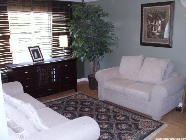 220 N 300 E, Orem, UT 84057 — photo 2
