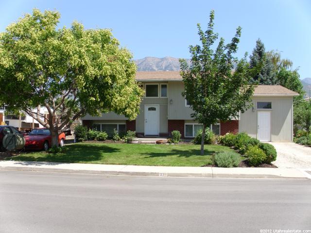 220 N 300 E, Orem, UT 84057 — photo 11