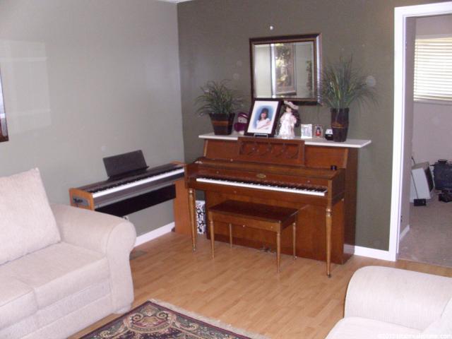 220 N 300 E, Orem, UT 84057 — photo 12