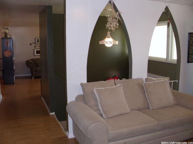 220 N 300 E, Orem, UT 84057 — photo 3