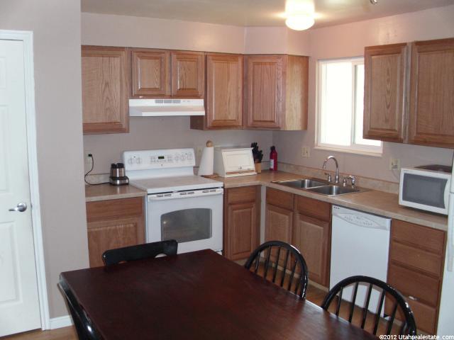 220 N 300 E, Orem, UT 84057 — photo 6