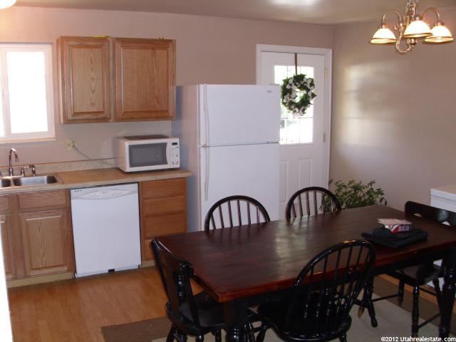 220 N 300 E, Orem, UT 84057 — photo 7