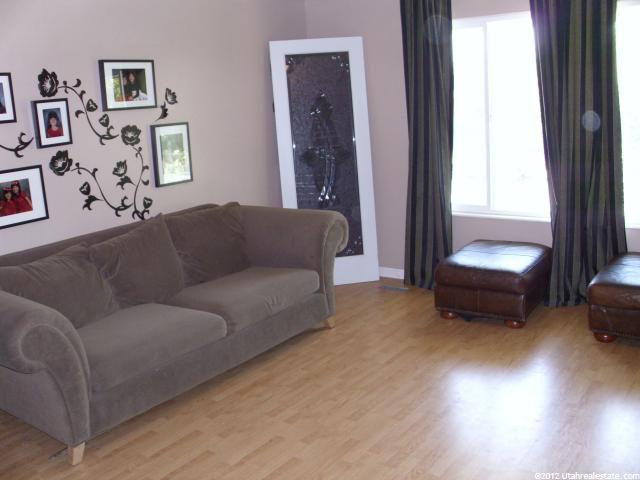 220 N 300 E, Orem, UT 84057 — photo 8