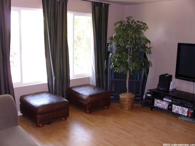 220 N 300 E, Orem, UT 84057 — photo 9