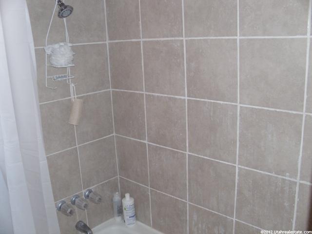 220 N 300 E, Orem, UT 84057 — photo 10