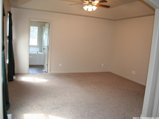 1311 W 1580 N, Clinton, UT 84015 — photo 3