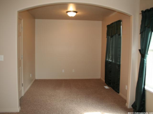 1311 W 1580 N, Clinton, UT 84015 — photo 4