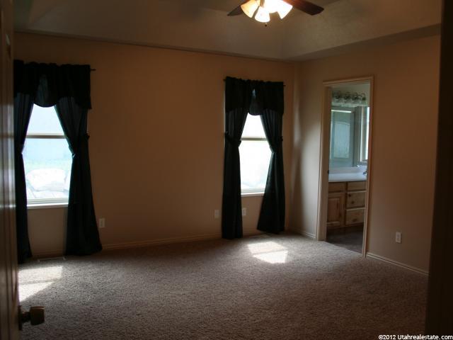 1311 W 1580 N, Clinton, UT 84015 — photo 5