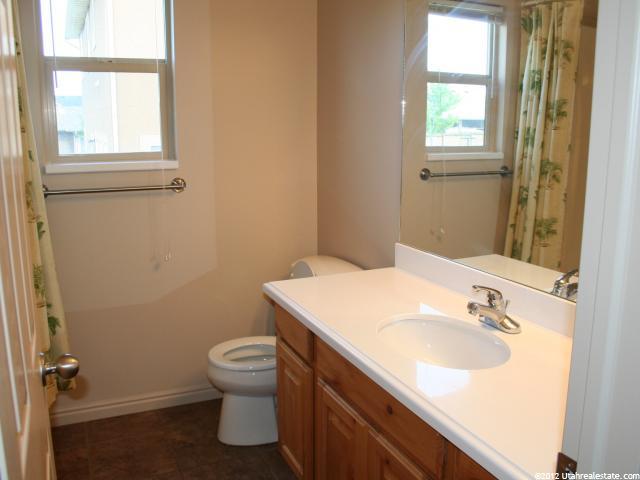 1311 W 1580 N, Clinton, UT 84015 — photo 6