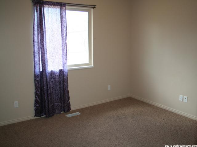 1311 W 1580 N, Clinton, UT 84015 — photo 9