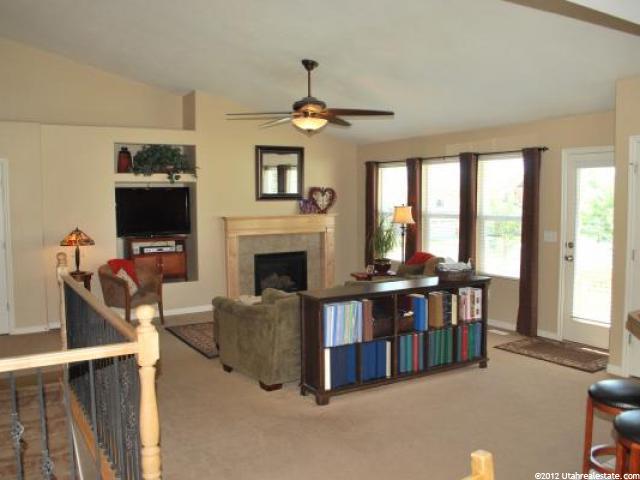 3361 N 850 W, Lehi, UT 84043 — photo 2