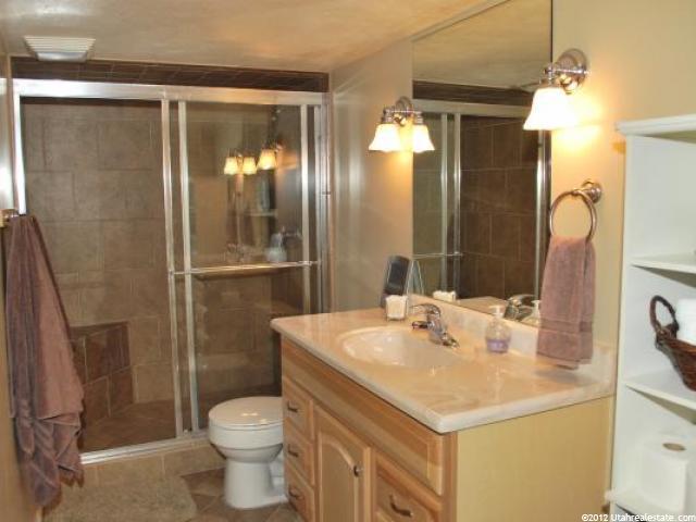 3361 N 850 W, Lehi, UT 84043 — photo 11