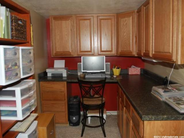 3361 N 850 W, Lehi, UT 84043 — photo 12