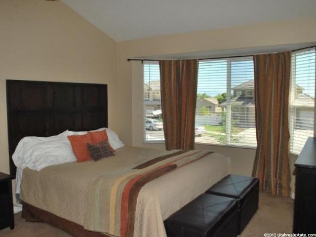 3361 N 850 W, Lehi, UT 84043 — photo 6
