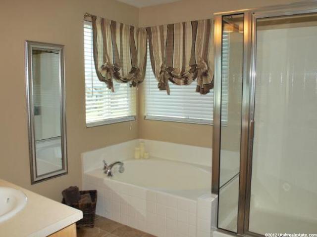 3361 N 850 W, Lehi, UT 84043 — photo 7