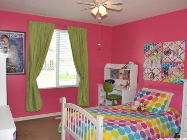 3361 N 850 W, Lehi, UT 84043 — photo 8