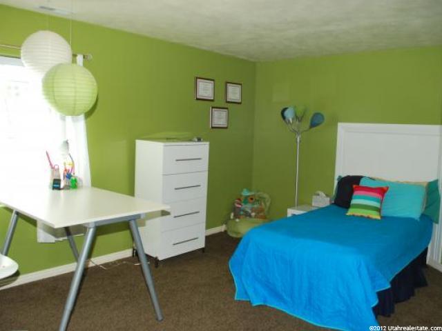 3361 N 850 W, Lehi, UT 84043 — photo 9