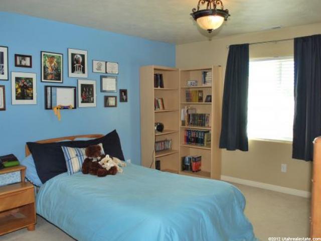 3361 N 850 W, Lehi, UT 84043 — photo 10