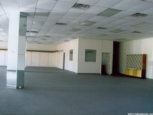 95 E 2200 S, Bountiful, UT 84010 — photo 2