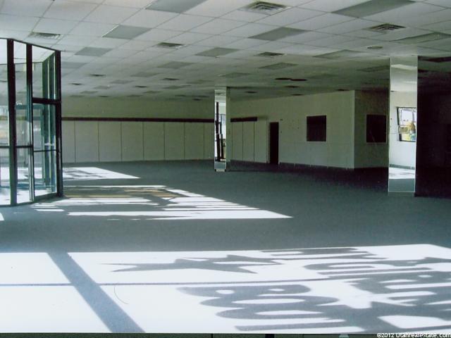 95 E 2200 S, Bountiful, UT 84010 — photo 3