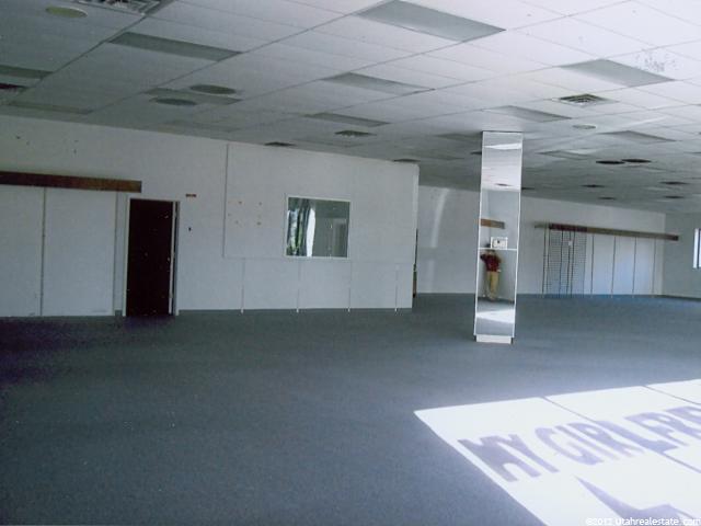 95 E 2200 S, Bountiful, UT 84010 — photo 4