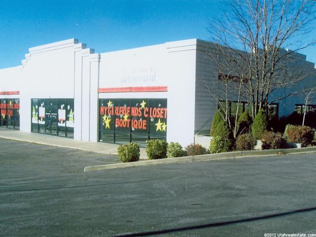 95 E 2200 S, Bountiful, UT 84010 — photo 5