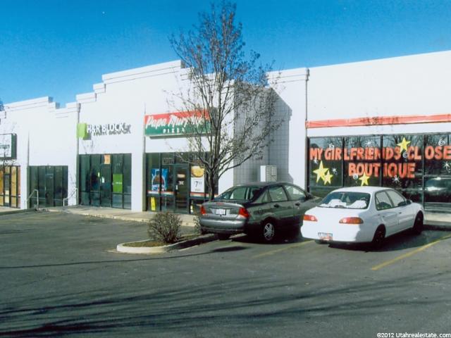95 E 2200 S, Bountiful, UT 84010 — photo 6