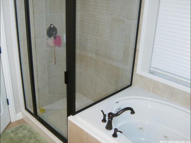 1472 E 7425 S, South Weber, UT 84405 — photo 2