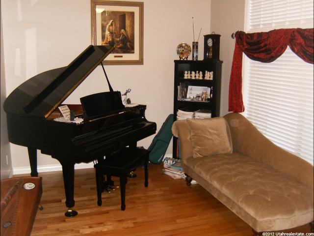 1472 E 7425 S, South Weber, UT 84405 — photo 5