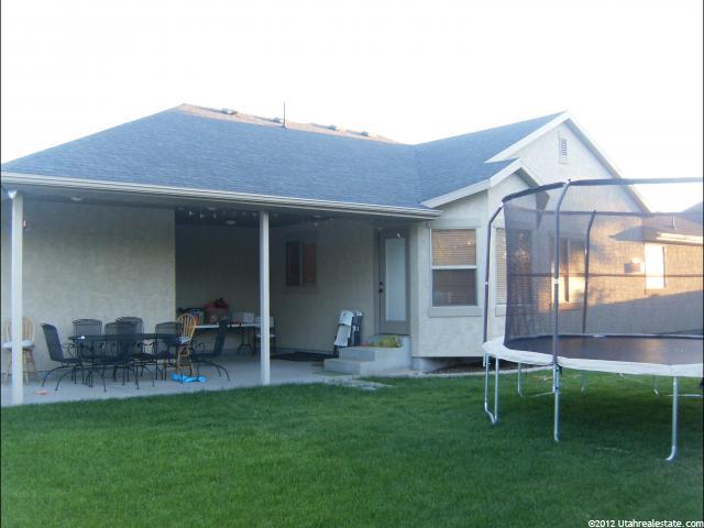 1472 E 7425 S, South Weber, UT 84405 — photo 6