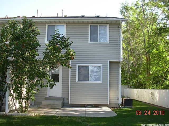 218 E 13th S, Ogden, UT 84404 — photo 2