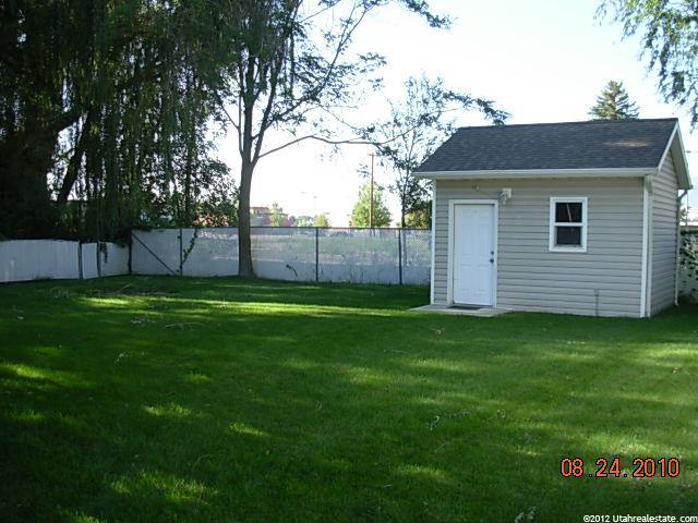 218 E 13th S, Ogden, UT 84404 — photo 3