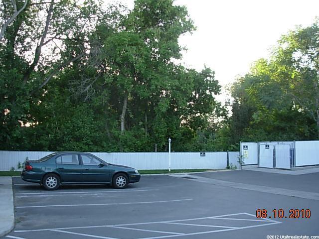 218 E 13th S, Ogden, UT 84404 — photo 6