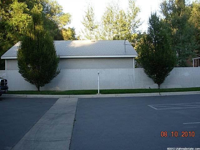 218 E 13th S, Ogden, UT 84404 — photo 7