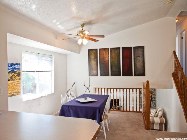 2072 N 900 W, Clinton, UT 84015 — photo 5