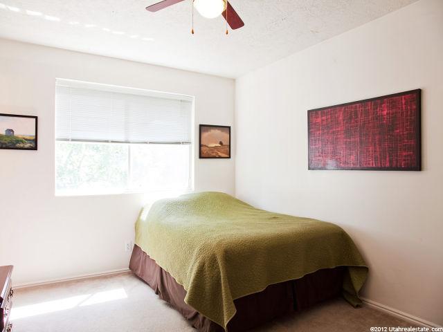 2072 N 900 W, Clinton, UT 84015 — photo 8
