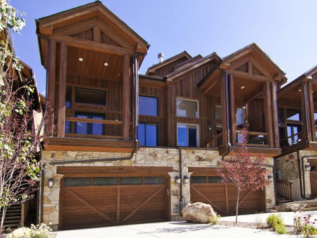 355 Deer Valley Dr #A, Park City, UT 84060 — photo 2