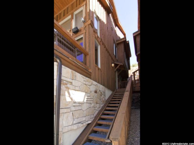 355 Deer Valley Dr #A, Park City, UT 84060 — photo 11