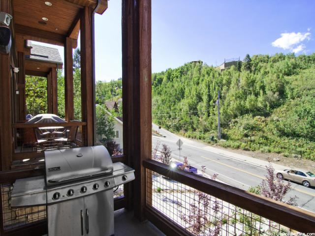 355 Deer Valley Dr #A, Park City, UT 84060 — photo 12