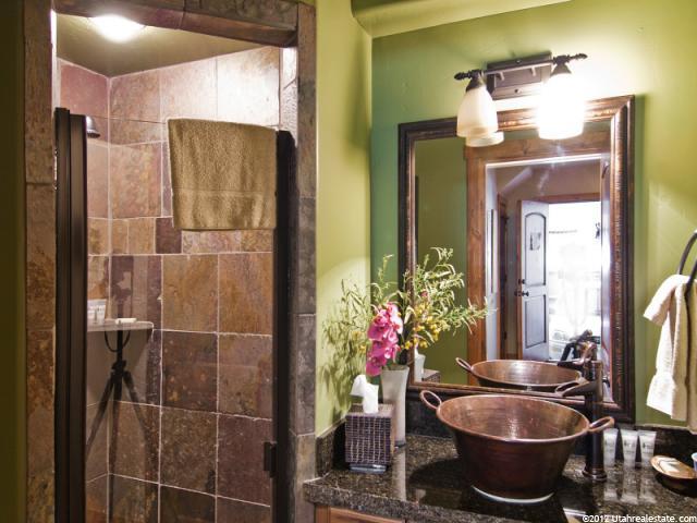 355 Deer Valley Dr #A, Park City, UT 84060 — photo 3