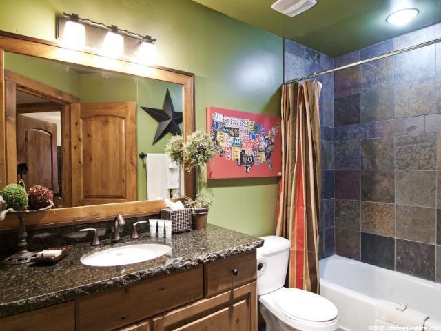 355 Deer Valley Dr #A, Park City, UT 84060 — photo 4