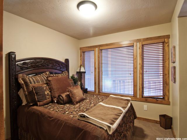 355 Deer Valley Dr #A, Park City, UT 84060 — photo 5