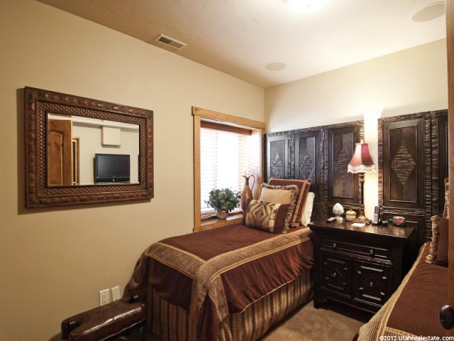 355 Deer Valley Dr #A, Park City, UT 84060 — photo 7