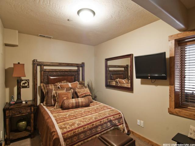 355 Deer Valley Dr #A, Park City, UT 84060 — photo 8