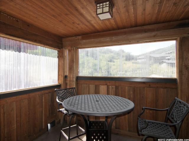 355 Deer Valley Dr #A, Park City, UT 84060 — photo 9