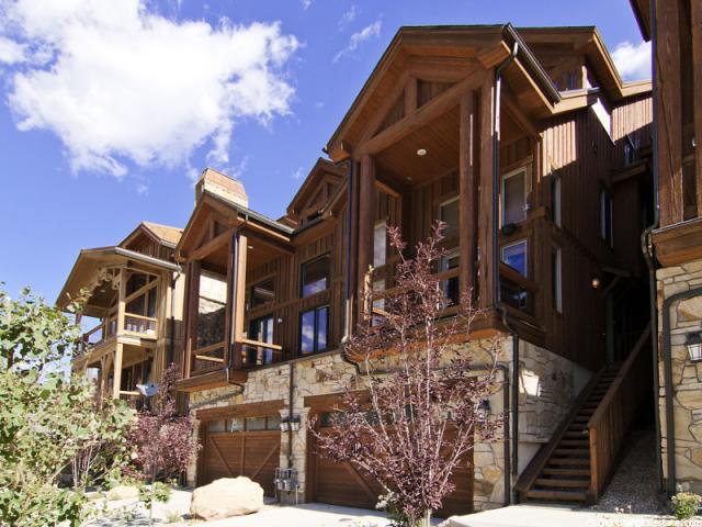 355 Deer Valley Dr #A, Park City, UT 84060 — photo 10