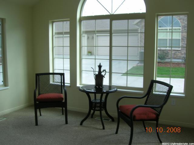 278 E 2230 N #16C, North Logan, UT 84341 — photo 3