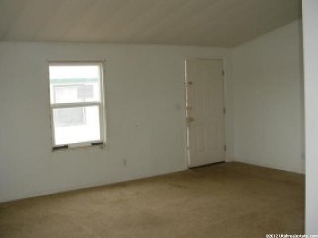 1137 W 1960 S, Logan, UT 84321 — photo 4