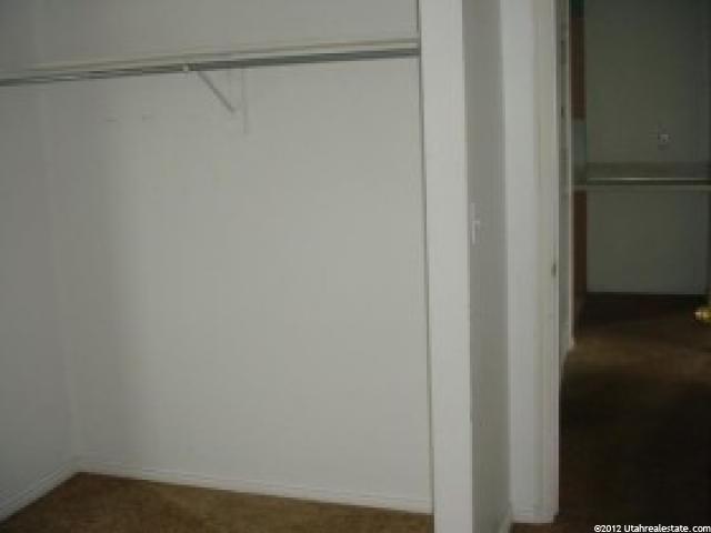 1137 W 1960 S, Logan, UT 84321 — photo 5