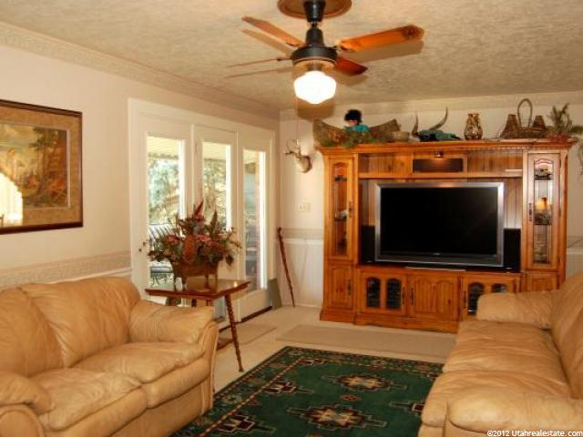 2204 W 700 S, Syracuse, UT 84075 — photo 2